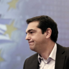 tsipras-del_200_200