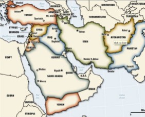 cropped-ralph_peters_solution_to_mideast-1a.jpg
